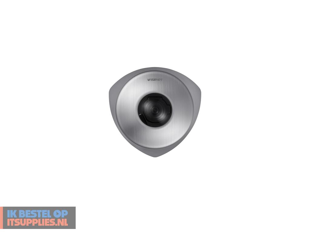 0057269-hanwha_sbc-170c_beveiligingscamera_steunen_behuizingen_cover