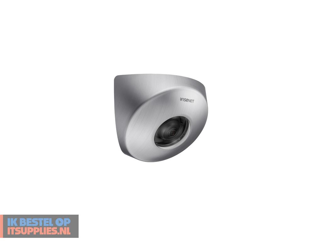 0059012-hanwha_sbc-170c_beveiligingscamera_steunen_behuizingen_cover