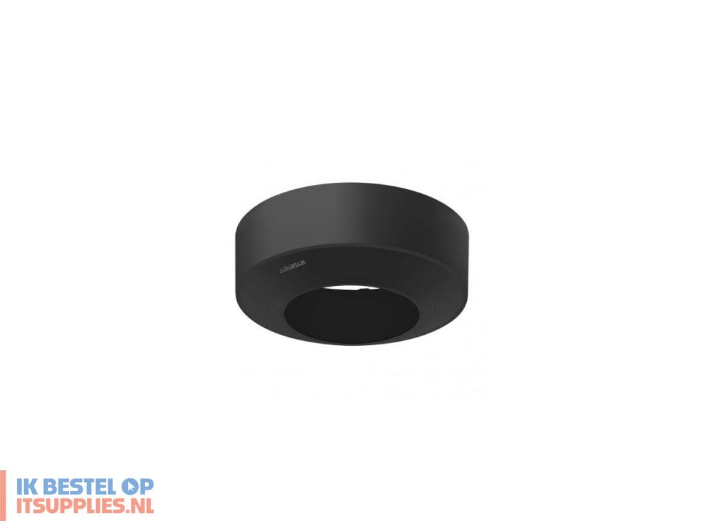 1537841-hanwha_sbc-180b_beveiligingscamera_steunen_behuizingen_cover