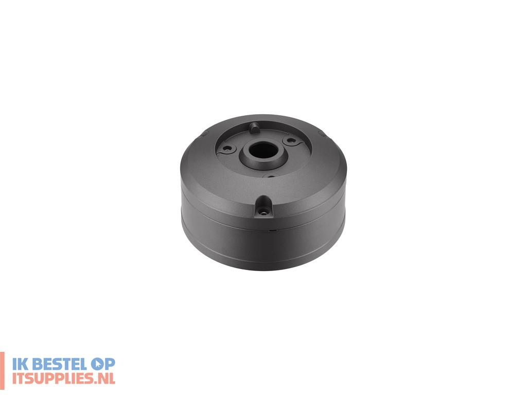 0035050-hanwha_sbo-147b_beveiligingscamera_steunen_behuizingen