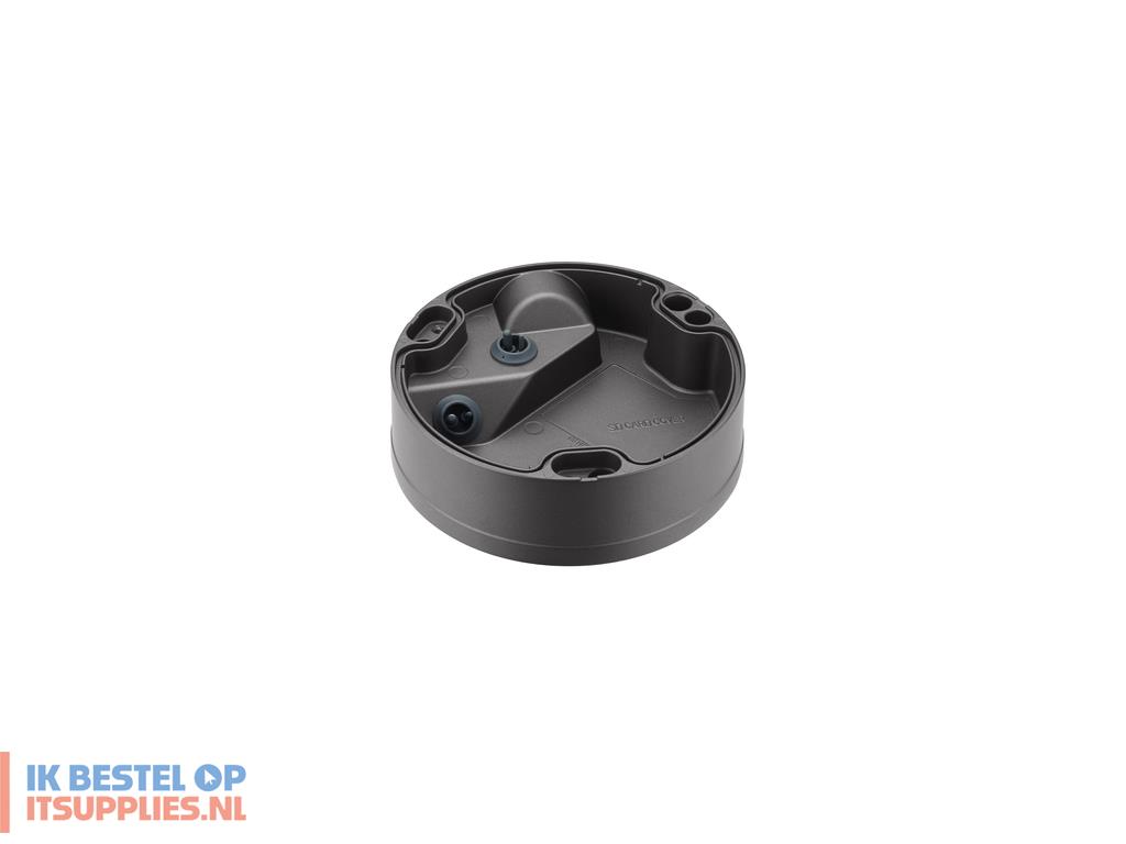 0039716-hanwha_sbo-147b_beveiligingscamera_steunen_behuizingen