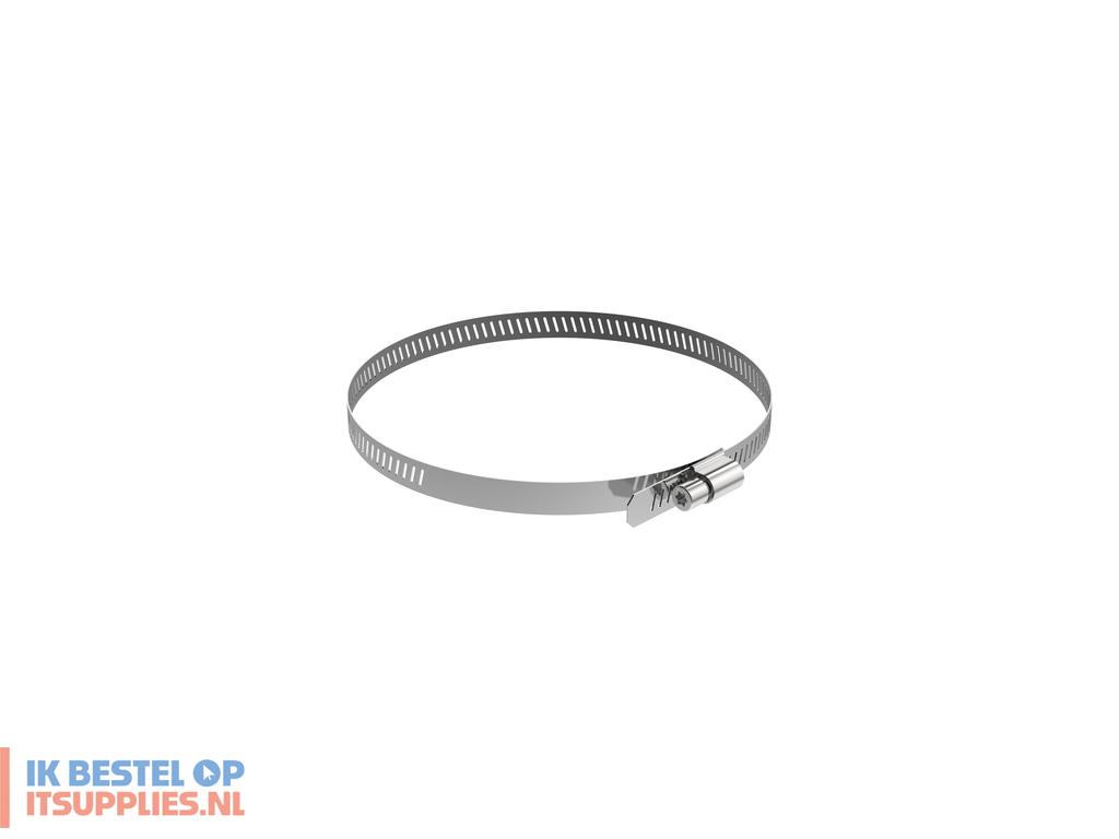 1553080-hanwha_sbp-060s_kabelbinder_kabelbinder_met_schroefbevestiging_roestvrijstaal_zilver_2_stuks