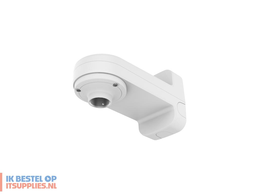 4523727-hanwha_sbp-115pfa_beveiligingscamera_steunen_behuizingen_bevestigingsadapter