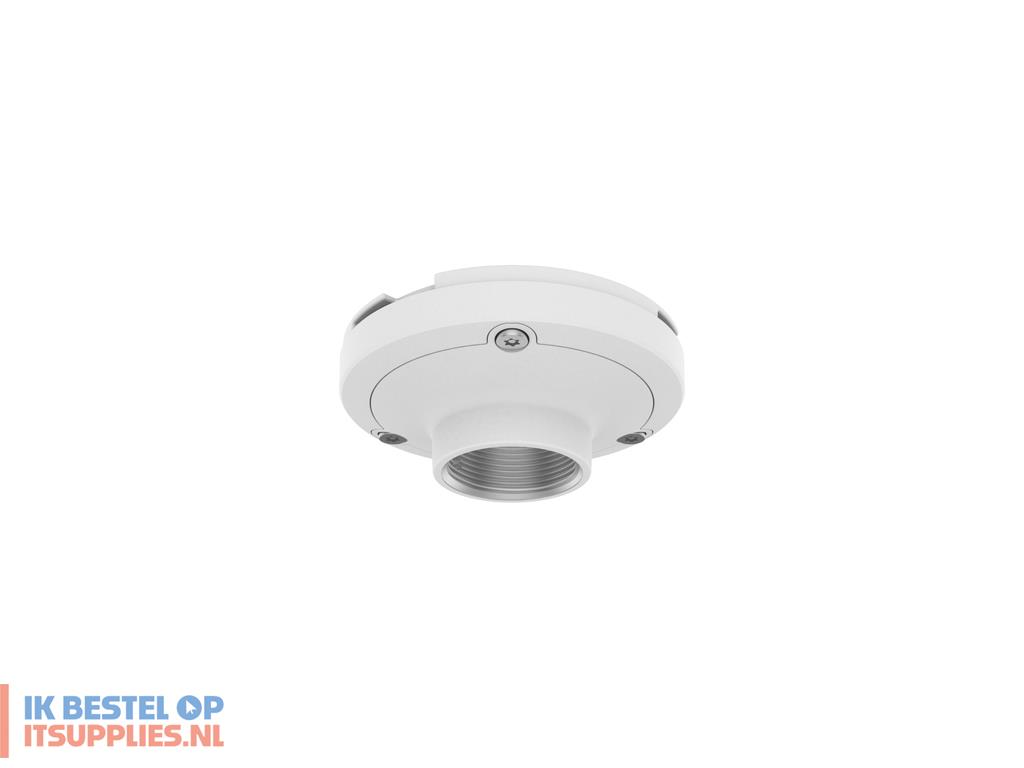 4525742-hanwha_sbp-115pfa_beveiligingscamera_steunen_behuizingen_bevestigingsadapter