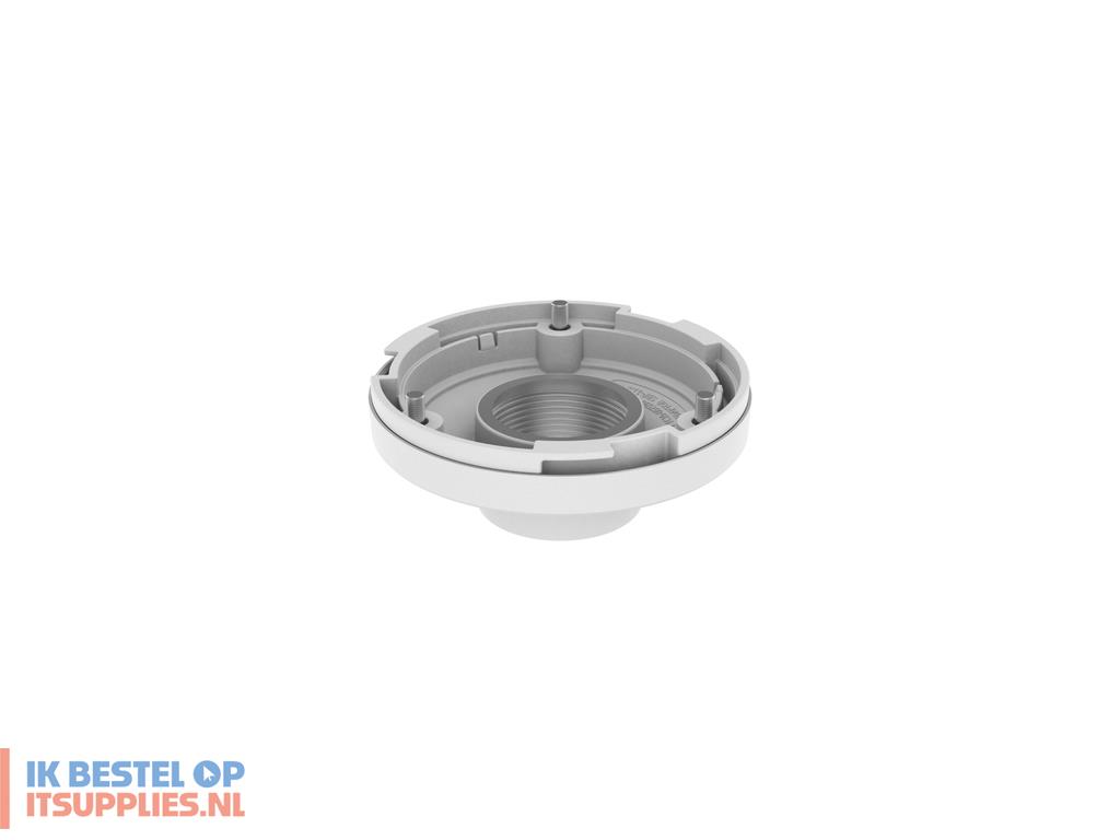 4528076-hanwha_sbp-115pfa_beveiligingscamera_steunen_behuizingen_bevestigingsadapter