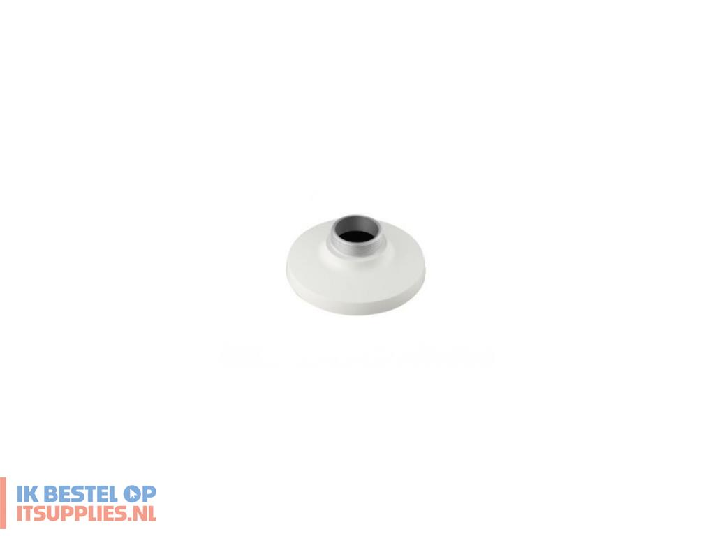 4521954-hanwha_sbp-122hm_beveiligingscamera_steunen_behuizingen_support