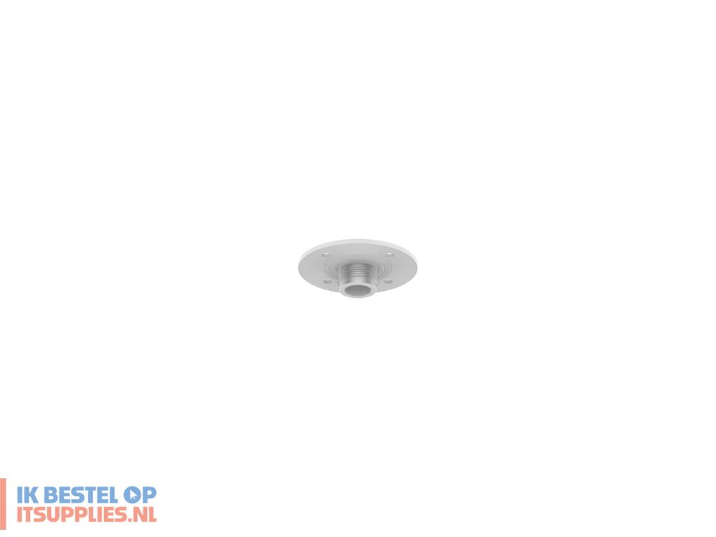 1950252-hanwha_ceiling_mount_support