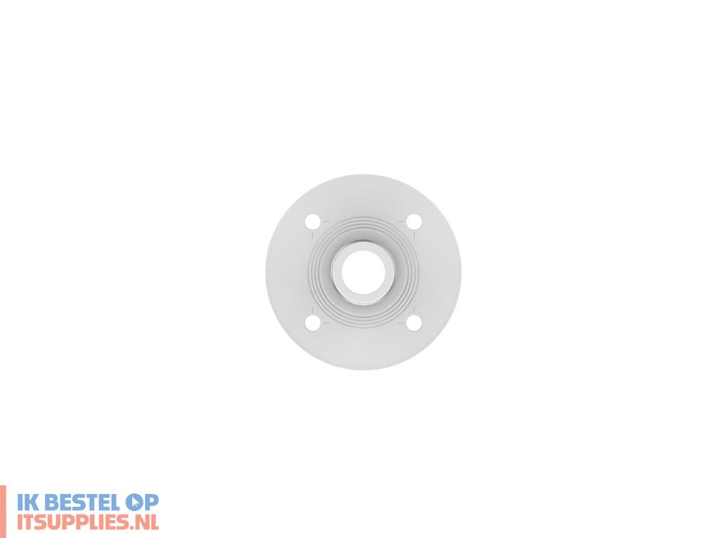 1952538-hanwha_ceiling_mount_support