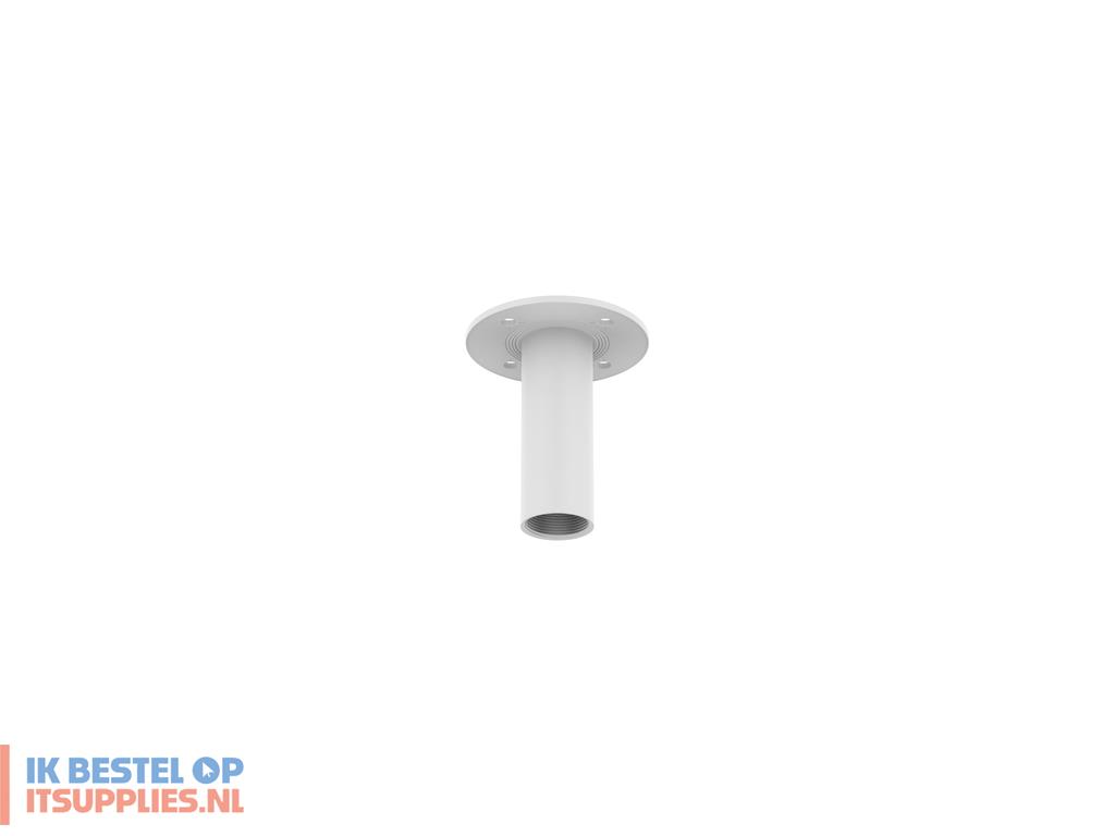 1954646-hanwha_ceiling_mount_support