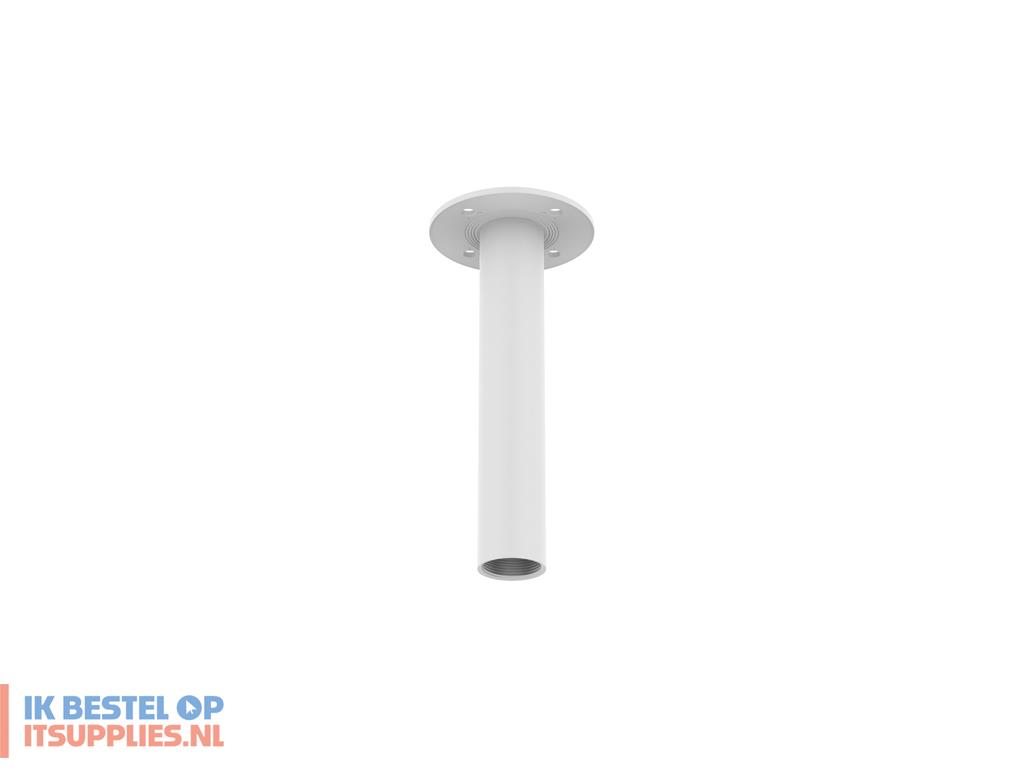 1955810-hanwha_ceiling_mount_support