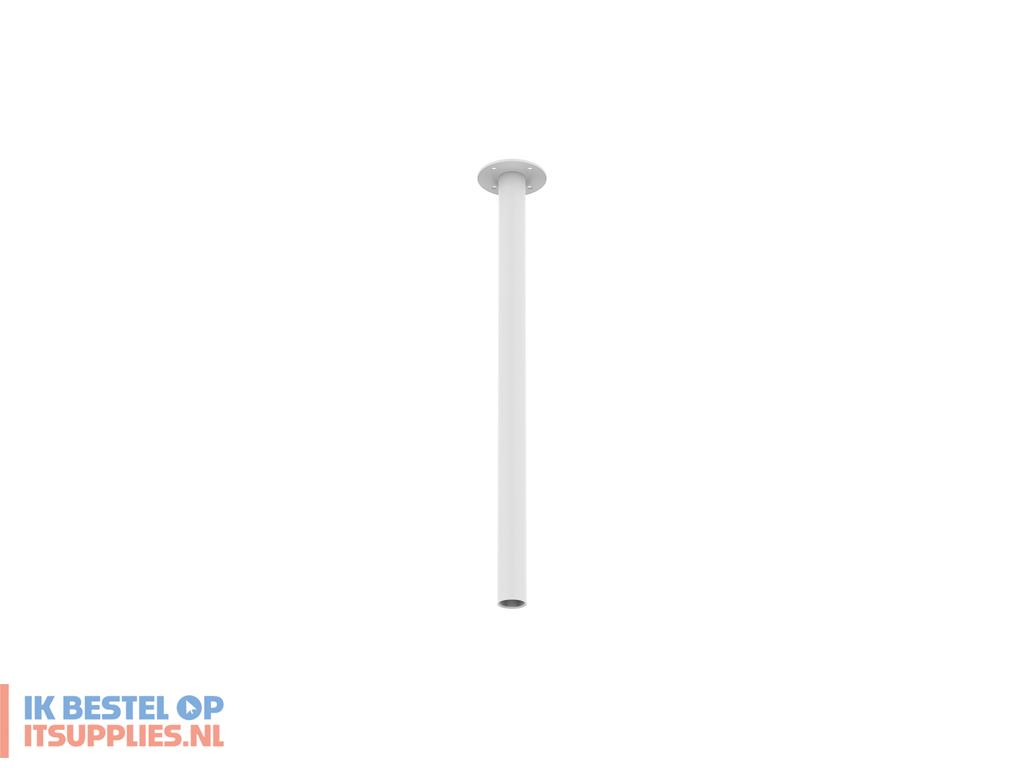 1956876-hanwha_ceiling_mount_support
