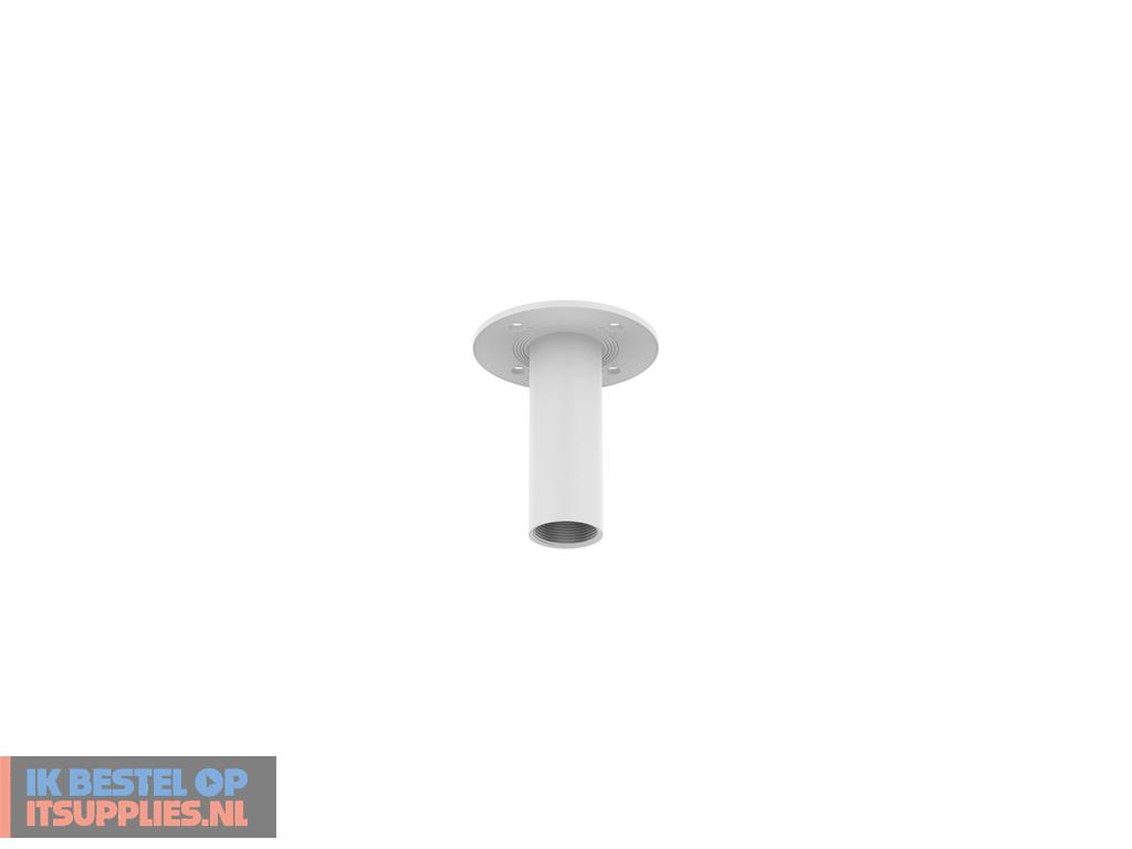 3108578-hanwha_sbp-150cmp_beveiligingscamera_steunen_behuizingen_support