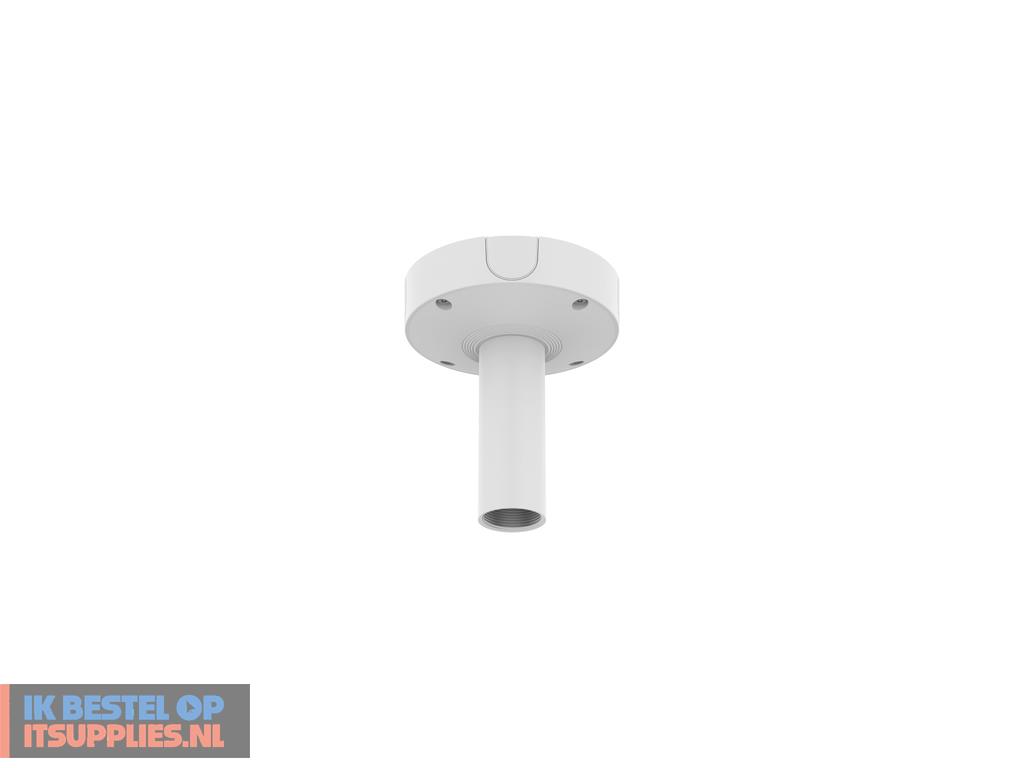 3109344-hanwha_sbp-150cmp_beveiligingscamera_steunen_behuizingen_support