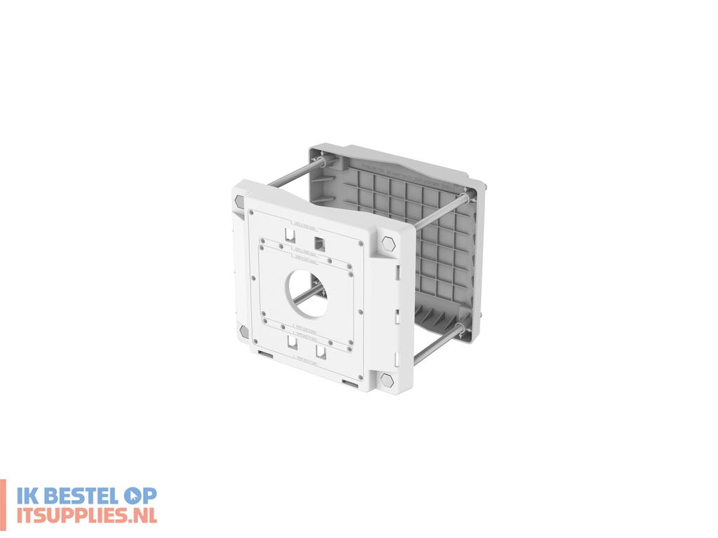 1951069-hanwha_sbp-150pmw_beveiligingscamera_steunen_behuizingen_montagebeugel