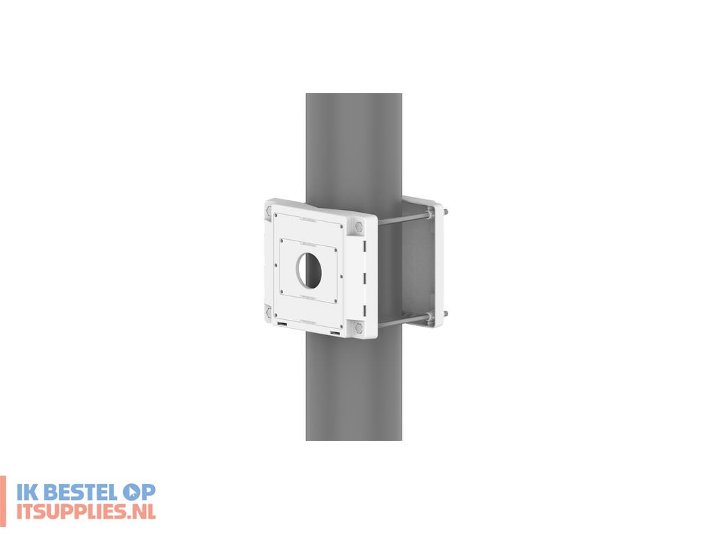 1957768-hanwha_sbp-150pmw_beveiligingscamera_steunen_behuizingen_montagebeugel