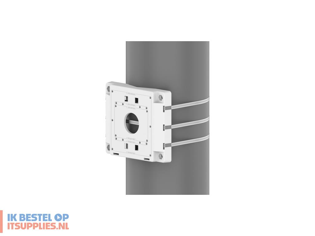 1958736-hanwha_sbp-150pmw_beveiligingscamera_steunen_behuizingen_montagebeugel