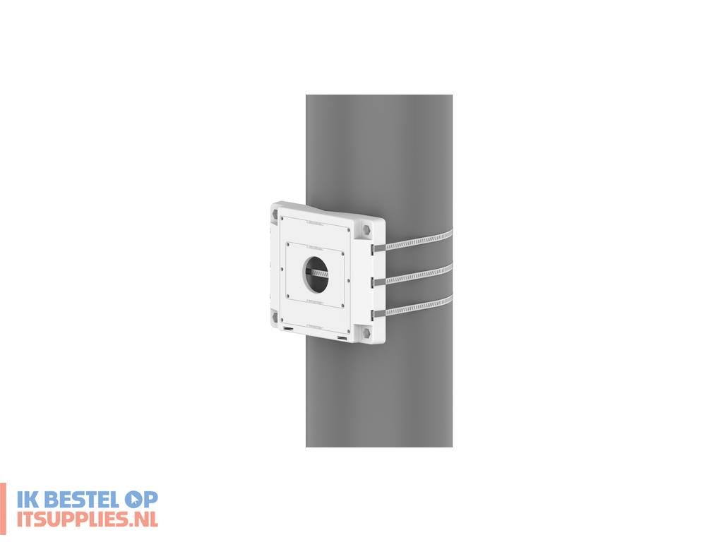 1959488-hanwha_sbp-150pmw_beveiligingscamera_steunen_behuizingen_montagebeugel