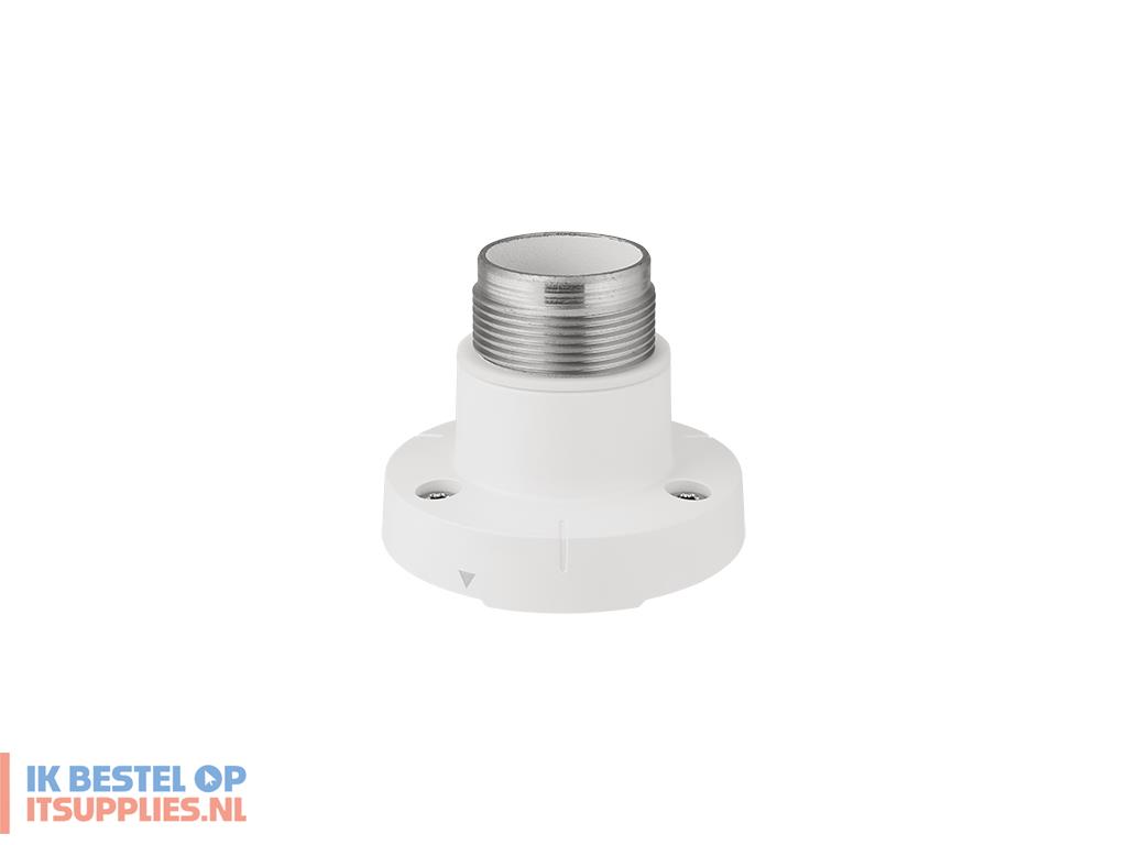 0519267-hanwha_sbp-156hmw_beveiligingscamera_steunen_behuizingen_support