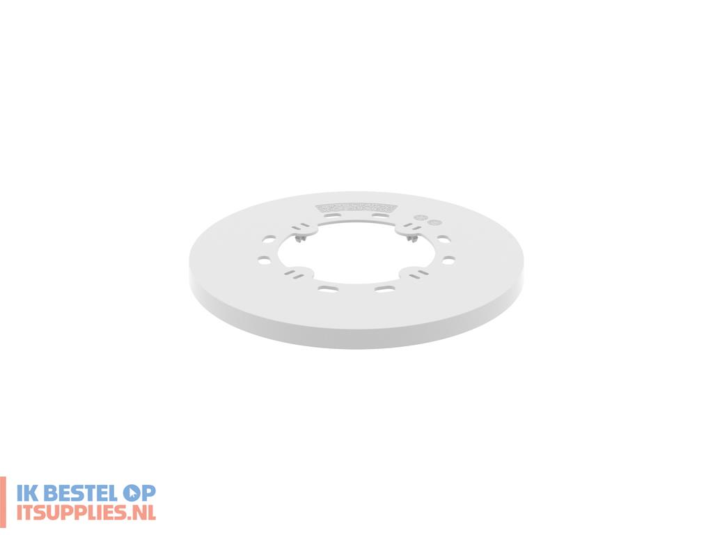 4522371-hanwha_sbp-160c_beveiligingscamera_steunen_behuizingen_cover