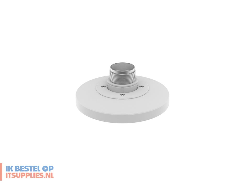5030015-hanwha_hanging_mount_support