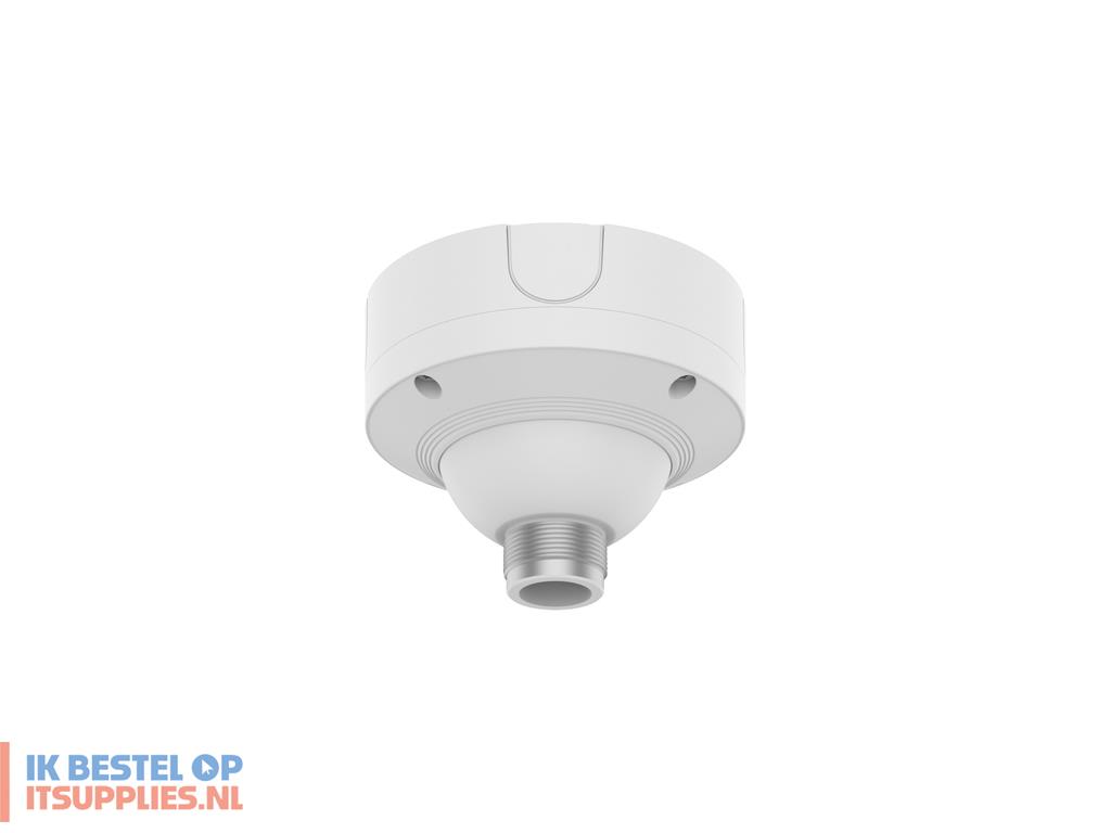 3055915-hanwha_sbp-180cms_beveiligingscamera_steunen_behuizingen_support