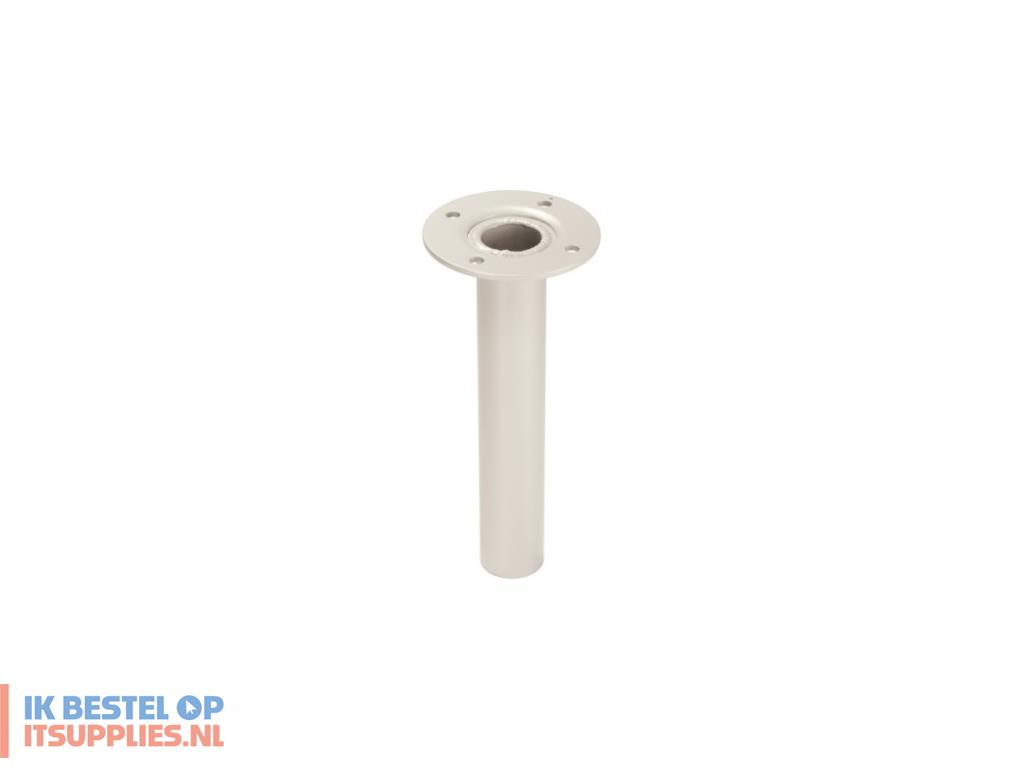 1553047-hanwha_sbp-300cm_beveiligingscamera_steunen_behuizingen