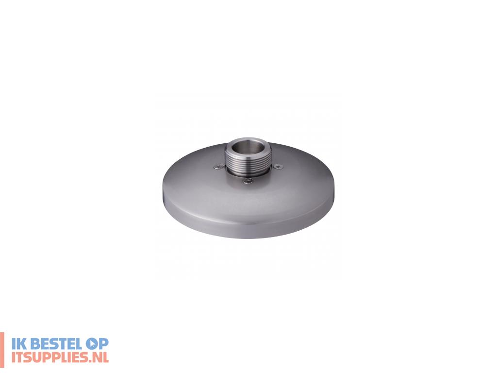 3039351-hanwha_sbp-300hms6_beveiligingscamera_steunen_behuizingen_support