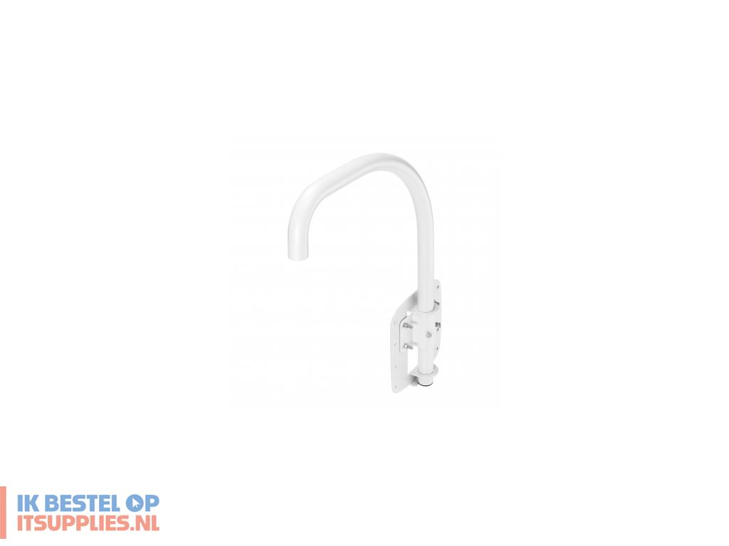 1950624-hanwha_sbp-300lmw_beveiligingscamera_steunen_behuizingen_support
