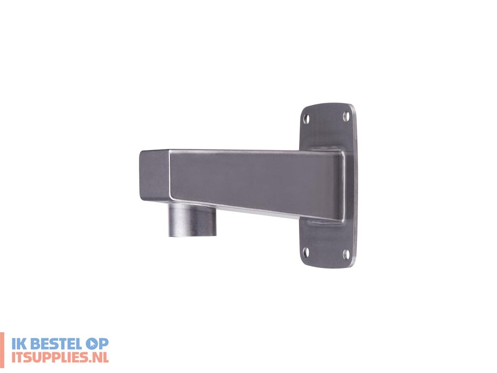 3535468-hanwha_sbp-300wms1_beveiligingscamera_steunen_behuizingen_support