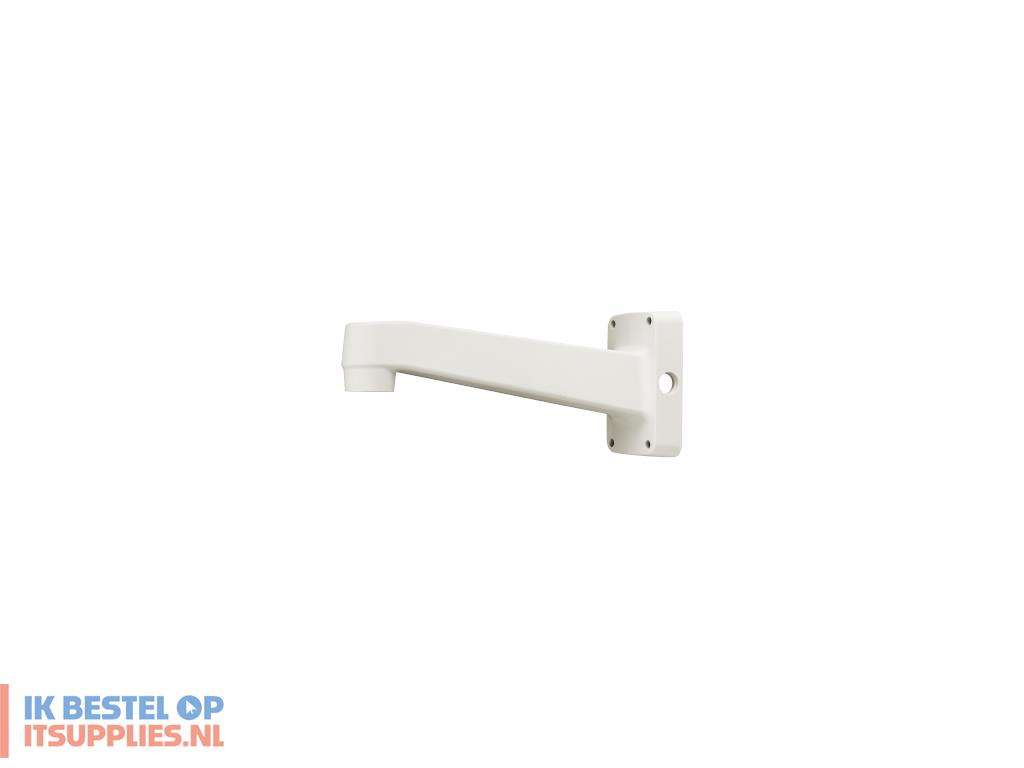 4522223-hanwha_sbp-390wm2_beveiligingscamera_steunen_behuizingen_montagevoet