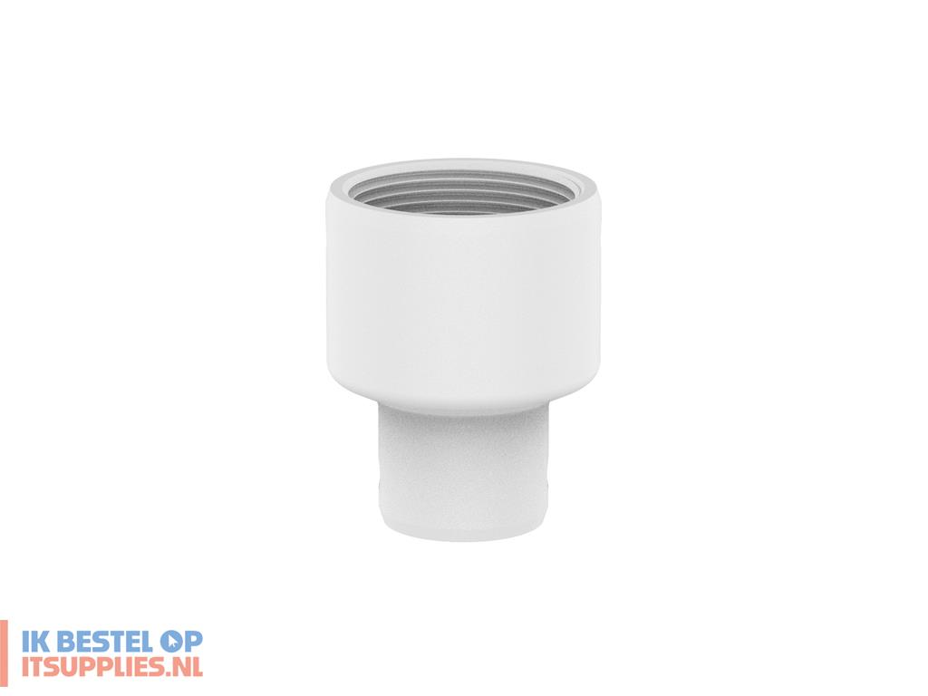 0034991-hanwha_sbp-c35h_beveiligingscamera_steunen_behuizingen_bevestigingsadapter