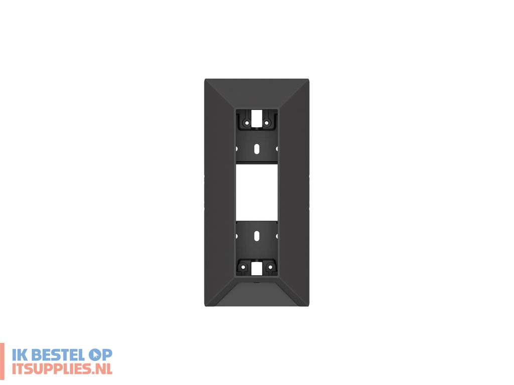 4657663-hanwha_sbs-165b_intercomsysteemaccessoire_montagedoos