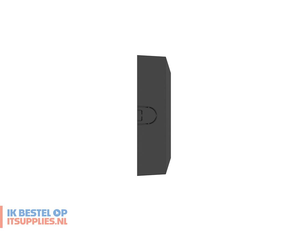 4700684-hanwha_sbs-165b_intercomsysteemaccessoire_montagedoos