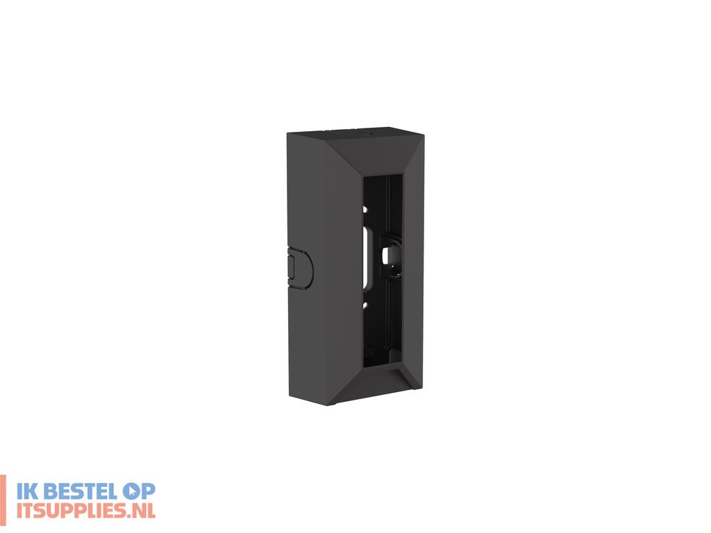 4701892-hanwha_sbs-165b_intercomsysteemaccessoire_montagedoos