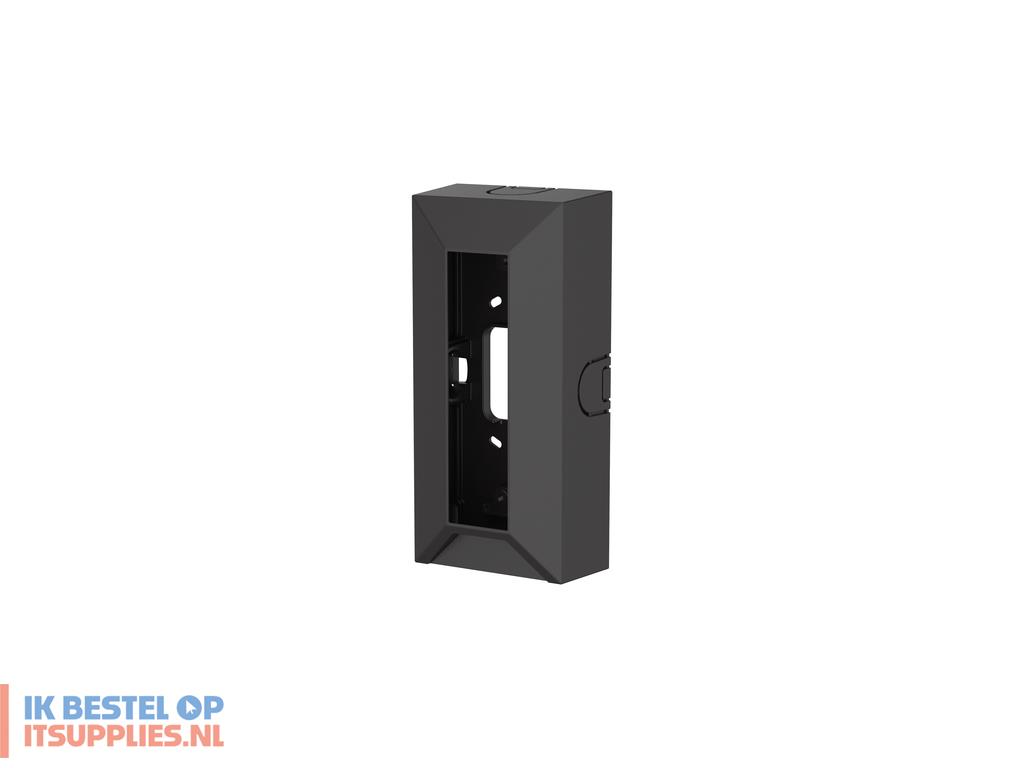 4703098-hanwha_sbs-165b_intercomsysteemaccessoire_montagedoos
