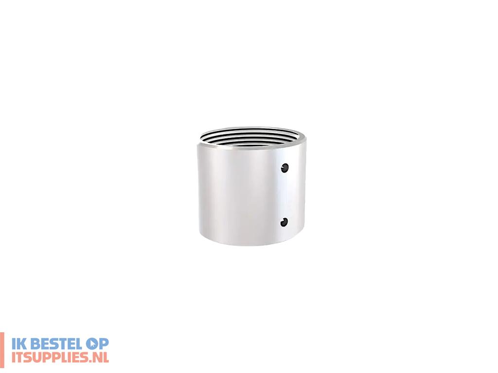 4704319-hanwha_sbs-165b_intercomsysteemaccessoire_montagedoos