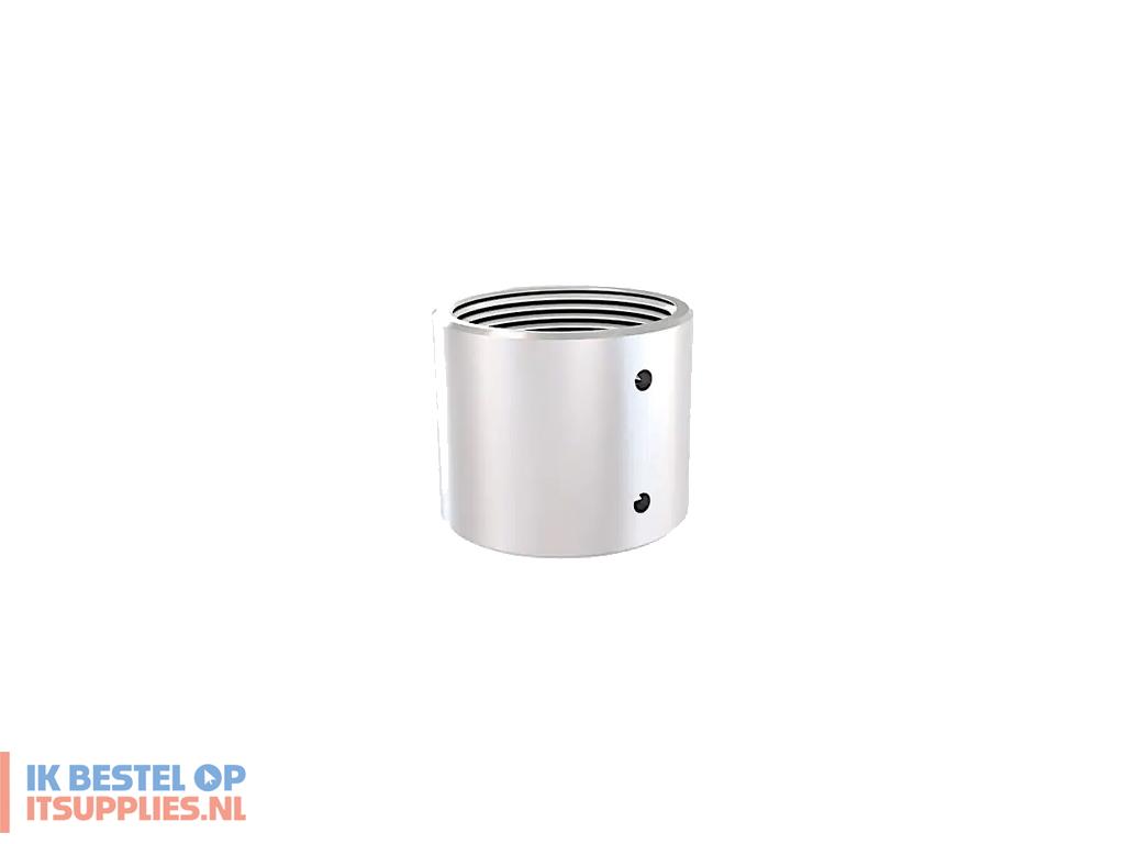 4705351-hanwha_sbs-165b_intercomsysteemaccessoire_montagedoos