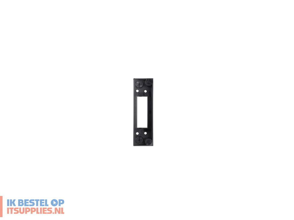 0033132-hanwha_sbs-165tm_intercomsysteemaccessoire_support