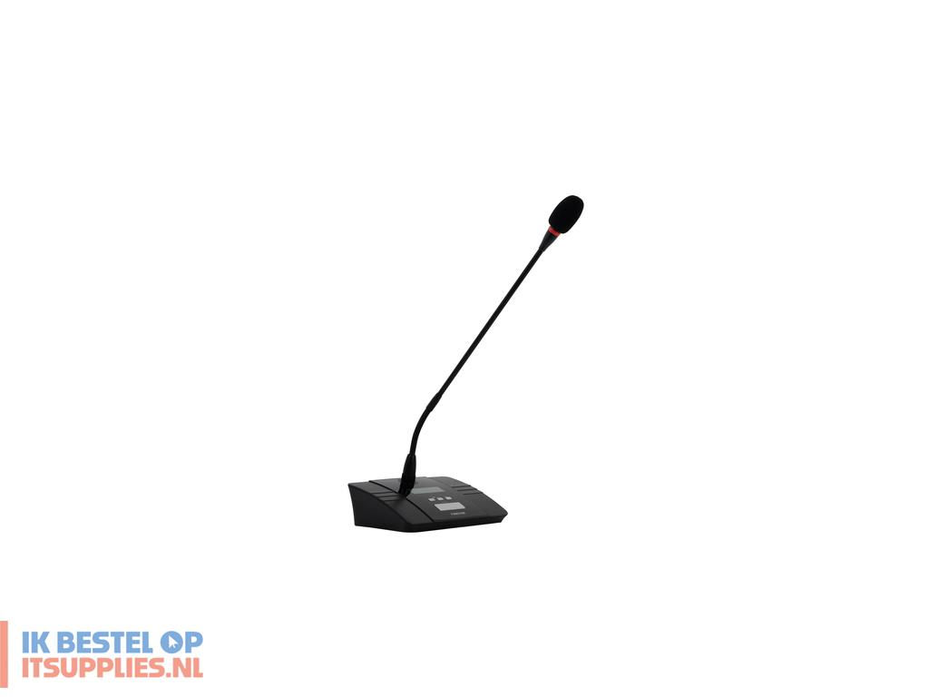 0034740-fonestar_sci-770d_draadloos_microfoonsysteem