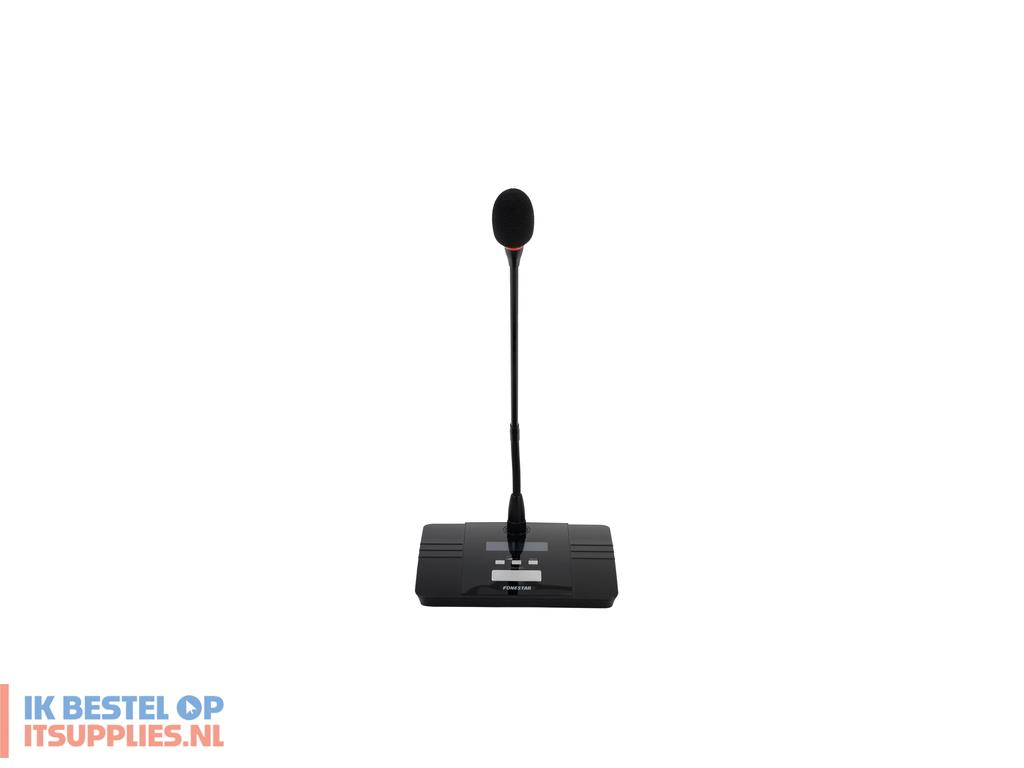 0037163-fonestar_sci-770d_draadloos_microfoonsysteem
