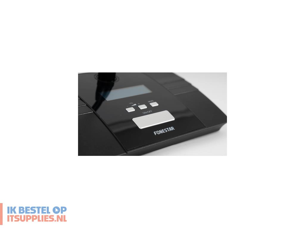0040942-fonestar_sci-770d_draadloos_microfoonsysteem