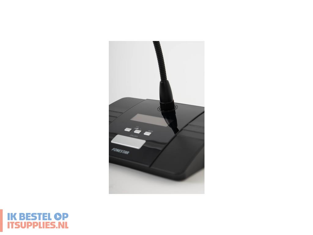 0043047-fonestar_sci-770d_draadloos_microfoonsysteem