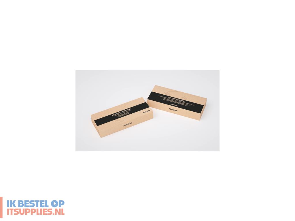 0044596-fonestar_sci-770d_draadloos_microfoonsysteem