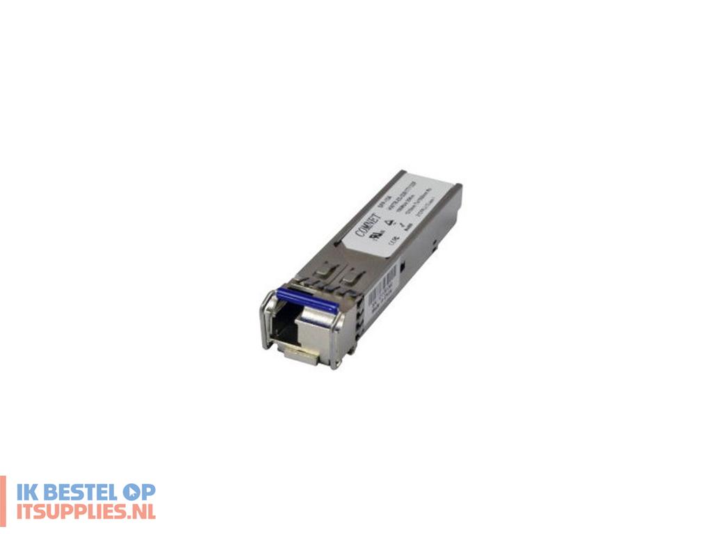 1554174-comnet_sfp-10b_netwerk_transceiver_module_vezel-optiek_100_mbits_1550_nm