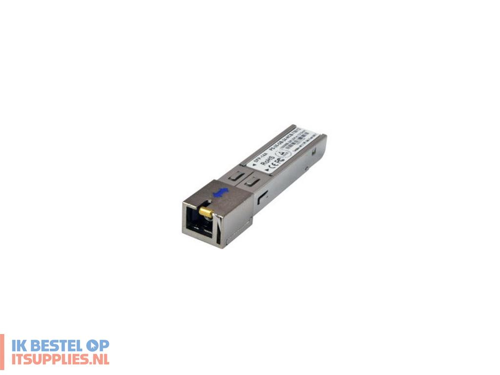 3038969-comnet_sfp-14a_netwerk_transceiver_module_vezel-optiek_1000_mbits_1310_nm