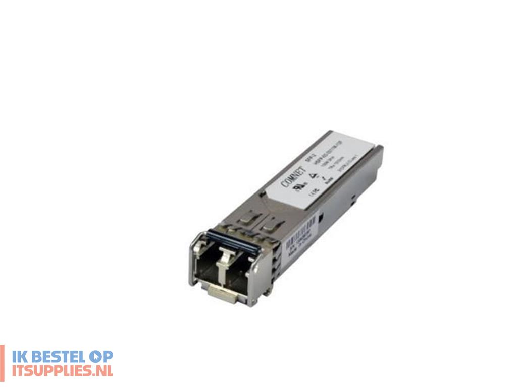 1938864-comnet_sfp-46_netwerk_transceiver_module_vezel-optiek_1000_mbits