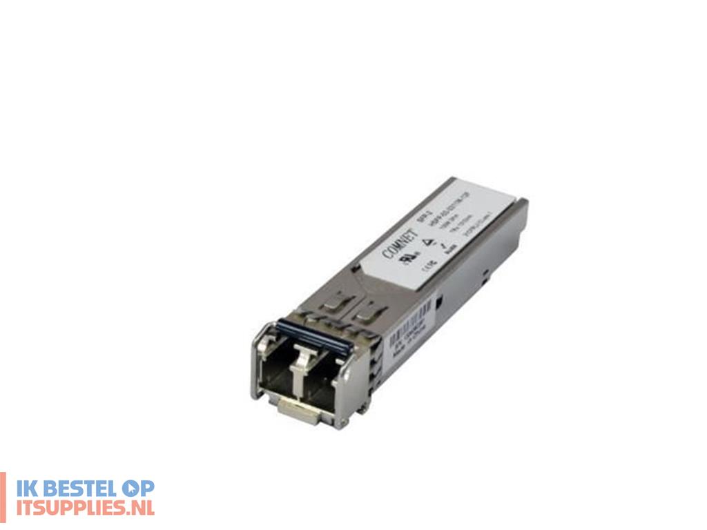 5029164-comnet_sfp-8_netwerk_transceiver_module_vezel-optiek_1000_mbits