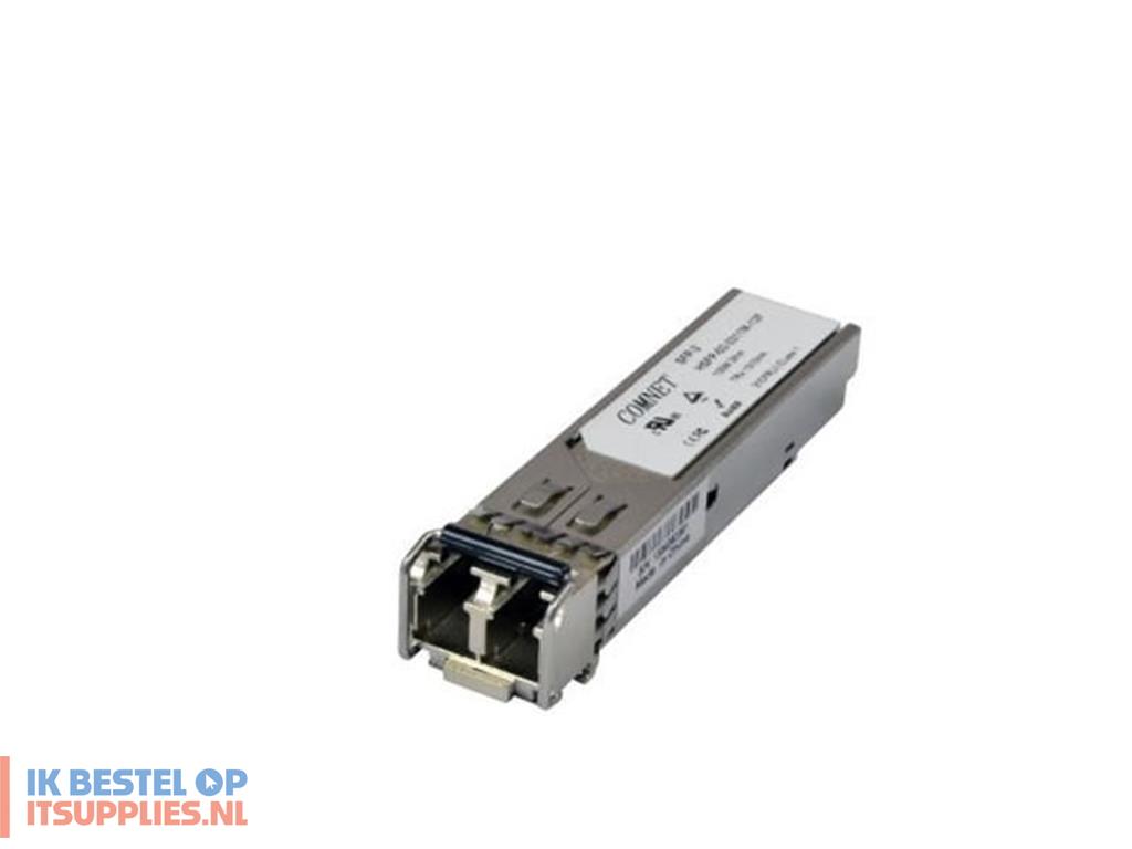 4522129-comnet_sfp-zx_netwerk_transceiver_module_vezel-optiek_1000_mbits