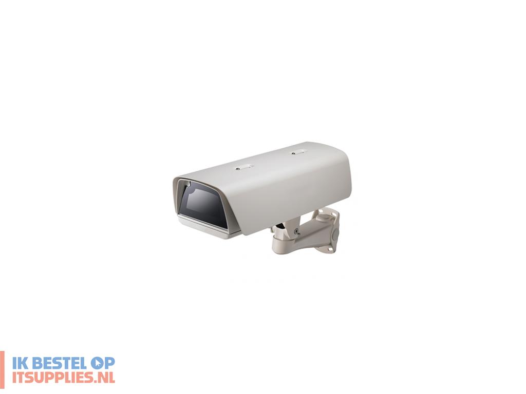 4524302-hanwha_shb-4300h1_beveiligingscamera_steunen_behuizingen_behuizing