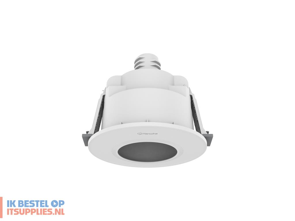 1950005-hanwha_shd-1200fw_beveiligingscamera_steunen_behuizingen_support
